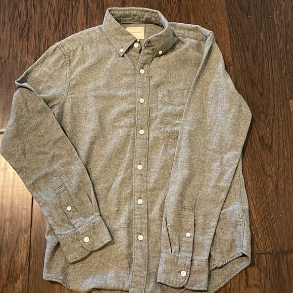 American Eagle Outfitters Other - American eagle dress shirt